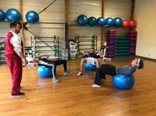 Albaform-fitness-montauban-1