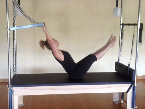 Albaform-fitness-montauban-10