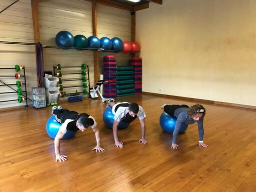Albaform-fitness-montauban-3