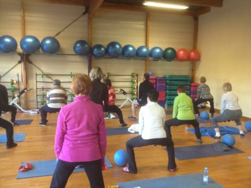 Albaform-fitness-montauban-4