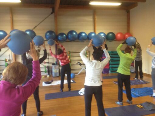 Albaform-fitness-montauban-5