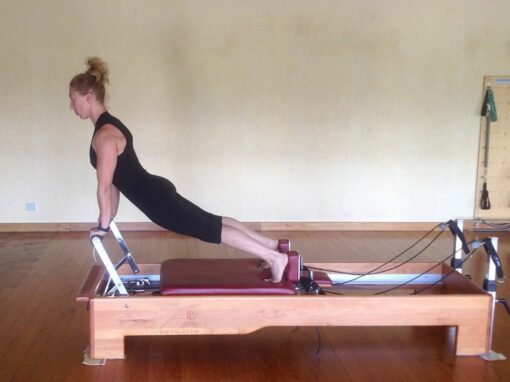Albaform-fitness-montauban-8