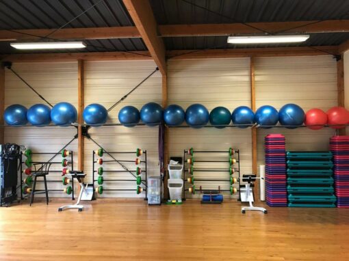 Albaform-gym-montauban-1