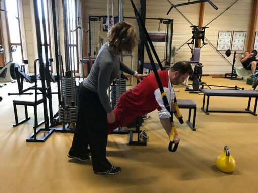 Albaform-musculation-montauban-1
