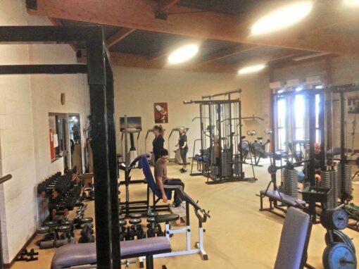 Albaform-musculation-montauban-10
