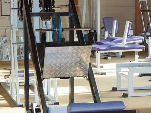 Albaform-musculation-montauban-12