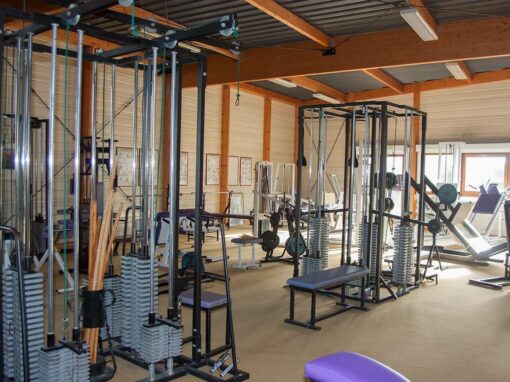 Albaform-musculation-montauban-3