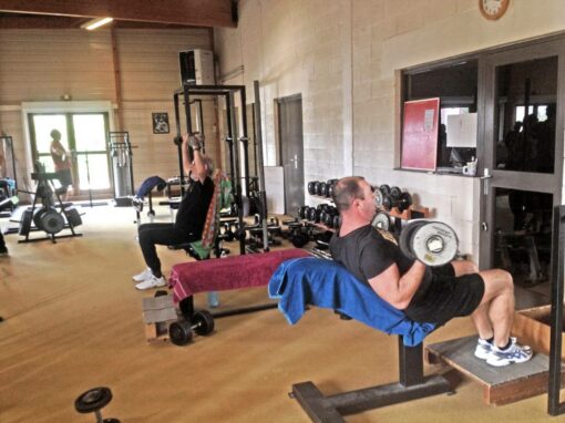 Albaform-musculation-montauban-8