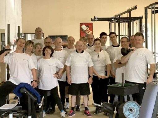 Albaform-musculation-montauban-9