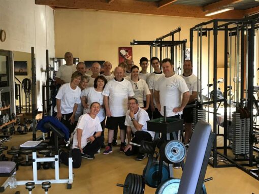 Albaform-salle-de-sport-montauban-1