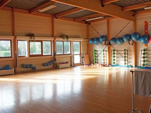 Albaform-salle-de-sport-montauban-3