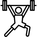 Albaform