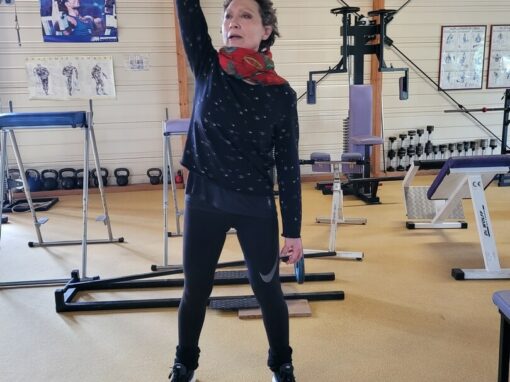 KettleBell2