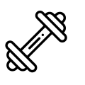 Albaform