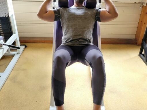 Musculation-2