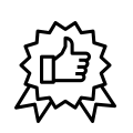 Albaform