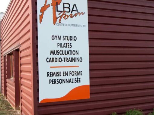 big_albaform_gym_pilates-1