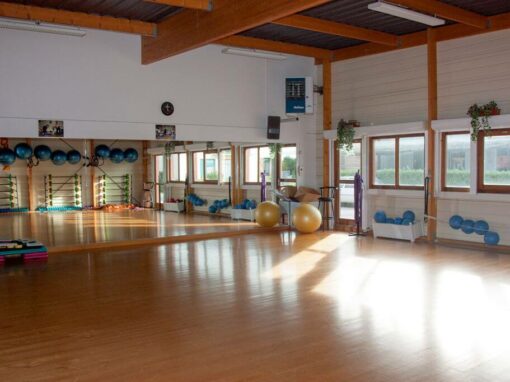 big_gym_montauban (1)