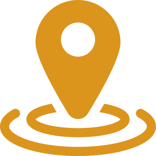 Albaform