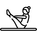 Albaform