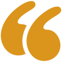 quotes Solution Entretien<br />